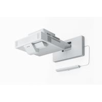 Epson EB-1485Fi