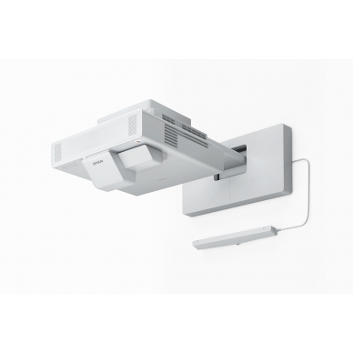 Epson EB-1485Fi