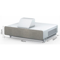 Epson EH-LS500W