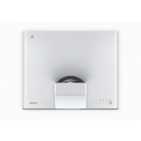 Epson EH-LS500W