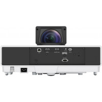Epson EH-LS500W