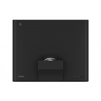 Epson EH-LS500B