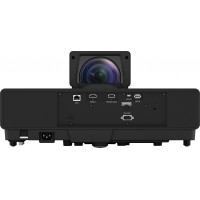 Epson EH-LS500B