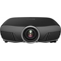 Epson  EH-TW9400