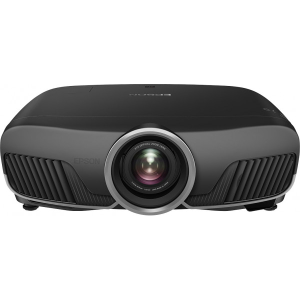 Epson  EH-TW9400