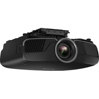 Epson  EH-TW9400