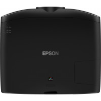 Epson  EH-TW9400