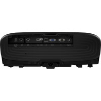 Epson  EH-TW9400