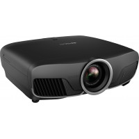 Epson  EH-TW9400