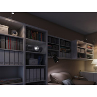 Epson  EH-TW9400