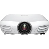 Epson EH-TW9400W WITH HC LAMP WARRANTY