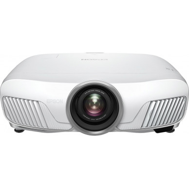 Epson EH-TW9400W WITH HC LAMP WARRANTY