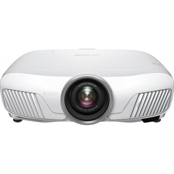Epson EH-TW9400W WITH HC LAMP WARRANTY