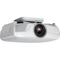 Epson EH-TW9400W WITH HC LAMP WARRANTY