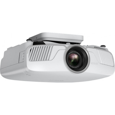 Epson EH-TW9400W WITH HC LAMP WARRANTY