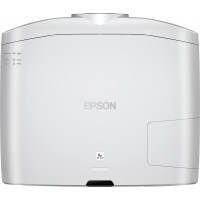 Epson EH-TW9400W WITH HC LAMP WARRANTY