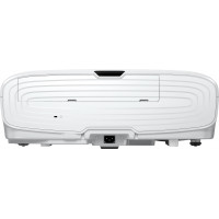 Epson EH-TW9400W WITH HC LAMP WARRANTY