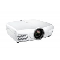 Epson EH-TW9400W WITH HC LAMP WARRANTY