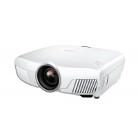 Epson EH-TW9400W WITH HC LAMP WARRANTY