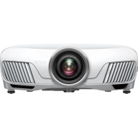 Epson EH-TW7400 with HC lamp warranty