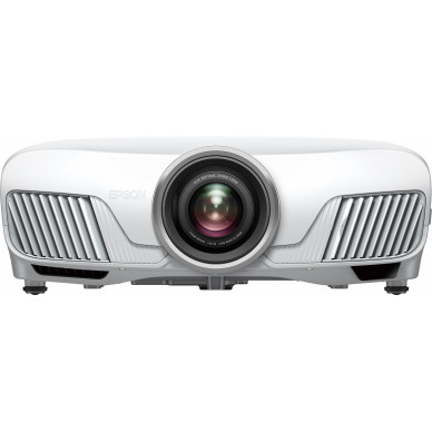 Epson EH-TW7400 with HC lamp warranty