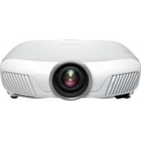 Epson EH-TW7400 with HC lamp warranty