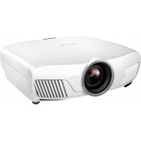 Epson EH-TW7400 with HC lamp warranty