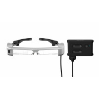 Epson Moverio BT-35E