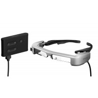 Epson Moverio BT-35E