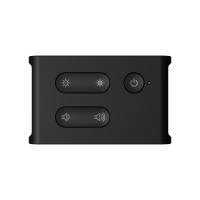 Epson Moverio BT-35E