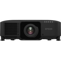 Epson EB-L1075U