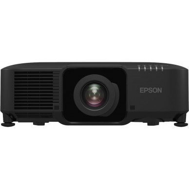 Epson EB-L1075U