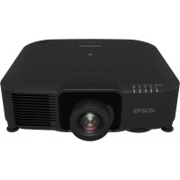 Epson EB-L1075U