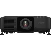 Epson EB-L1075U