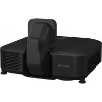 Epson EB-L1075U
