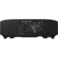 Epson EB-L1075U