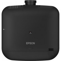 Epson EB-L1075U
