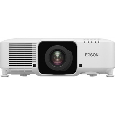 Epson EB-L1070U