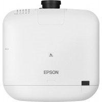 Epson EB-L1070U