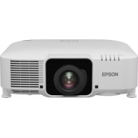 Epson EB-L1050U