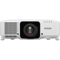 Epson EB-L1050U