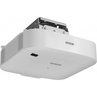 Epson EB-L1050U