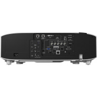 Epson EB-L1050U