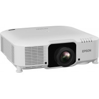 Epson EB-L1050U