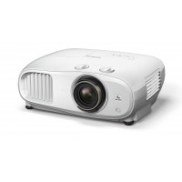 Epson EH-TW7100