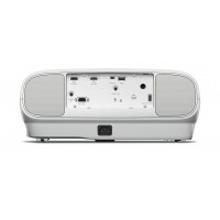 Epson EH-TW7100