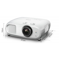 Epson EH-TW7000