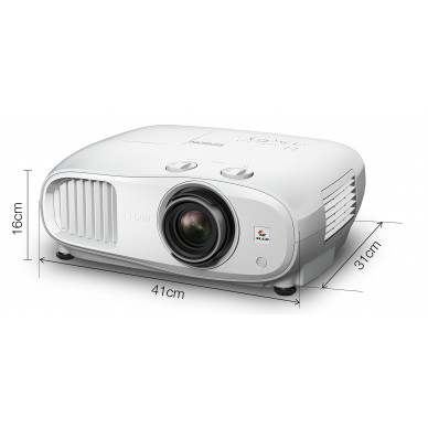 Epson EH-TW7000