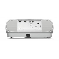 Epson EH-TW7000