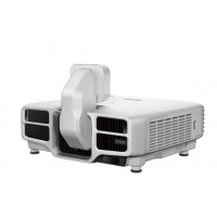 Epson EB-L1490U